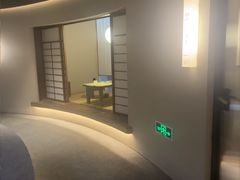-梅间堂茶馆(绿地缤纷城店)