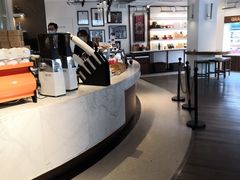 -Peet's 皮爷咖啡(东湖路手作店)