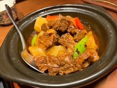 -觅唐MITONG(鸟巢店)