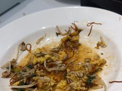 家常小炒-紫光园·烤鸭·北京菜(团结湖店)