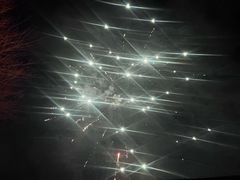 -老东北大铁锅·烧烤·东北菜