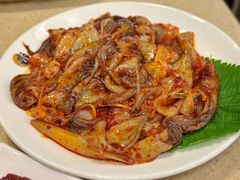 -福云龙(黄河南大街店)