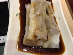 -添好运点心专门店(北角店)