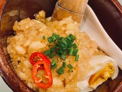 -丁里羊肉小镇(太宁路口店)