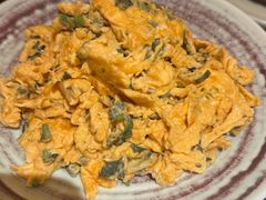 -馋嘴猫北京食堂·烤鸭·宵夜(亚运村店)