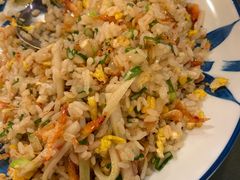 -椿山日本料理