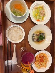 -妈咪呗呗月子中心(市心店)