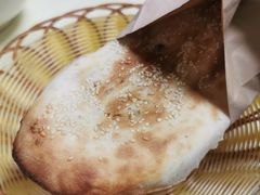 -好又惠小吃店(蛇口店)