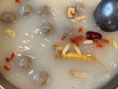 -横沥牛庄(总店)