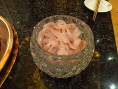 -老码头火锅(骡马市店)