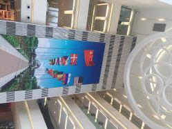 安利体验馆-安利上海体验馆