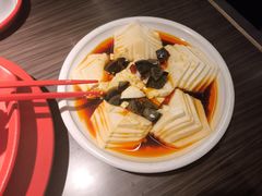 -胖哥俩肉蟹煲(龙德广场店)