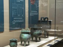 -南越王博物院(王宫展区)