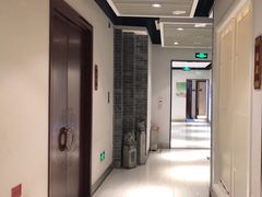 -便宜坊烤鸭店(科创店)