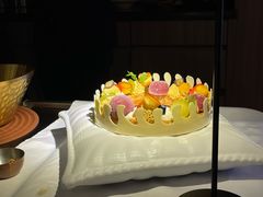 -WANG STEAK 王品(杭州万象城店)