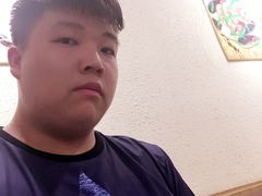-老板娘的烤肉店(港湾广场店)
