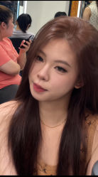 -乾健·烫染·接发SALON