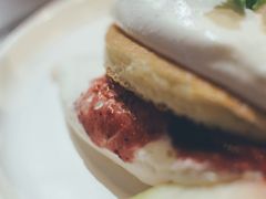 -AFS Cafe & Canteen(闽江二路店)