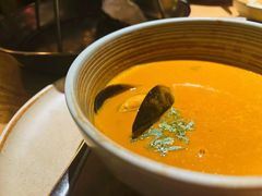 -Osteria Garden 生蚝花园餐厅(原进贤路店)