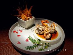 绍兴醉双鲜-寻宝记绍兴菜(鲁迅路店)