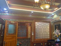 -宗巴雍姆藏餐府