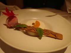-王品牛排(福州泰禾店)