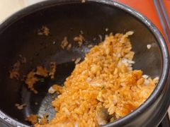 -彩葉·樱花屋日本料理(动物园店)