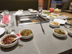 -海底捞火锅(亲贤北街店)