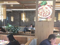 -邵汇大虾(大东门店)