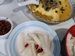 -澳门酒家(南航明珠店)