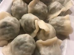 -宝源饺子(麦子店街店)