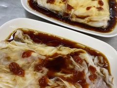 -源记肠粉(华贵路店)