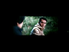 -中影国际影城(建军路金鹰购物中心店)