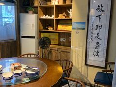 -醉南拳客家菜·河田鸡(东街口航空大厦店)