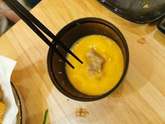 -禾绿寿司(星光68广场店)