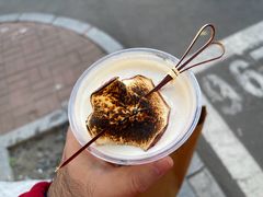-72 COFFEE(东朝阳路店)