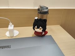 -和平行旅·全女旅宿(永庆坊店)