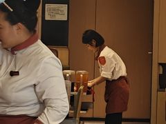 -海底捞火锅(龙湖北京大兴天街店)