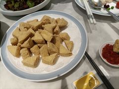 -蘭心·臻品(瑞虹太阳宫店)