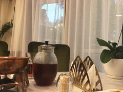 -子霖南山鲜虾面(南山总店)