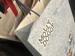 -1886德国汽车餐厅(外滩中央店)