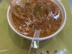 -食盈碗仔翅(星玺广场店)