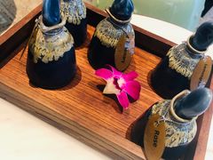 -Treasure Spa & Salon 萃奢 暹罗SQ1