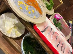 -蜀大侠火锅(春熙路店)