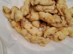 -松花湖水饺(新濠天地店)