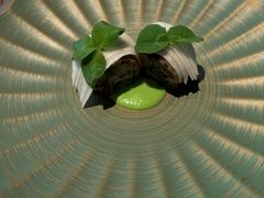 -京兆尹(雍和宫店)