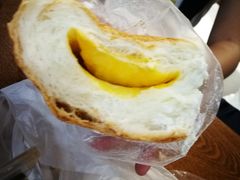 -津乐园(营口道店)