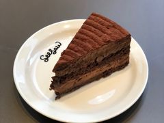 -Seesaw Coffee(苏州中心店)