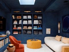 -剪刀石头布家居广场