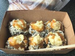 -品腐记·豆腐王朝(老门东总店)
